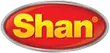 shanfoodsshop.com