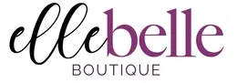 Elle Belle Boutique