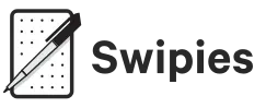 Swipies