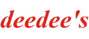 deedeesrestaurant.com