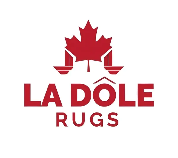 Ladole Rugs