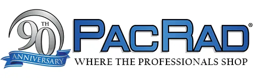 pacrad.com