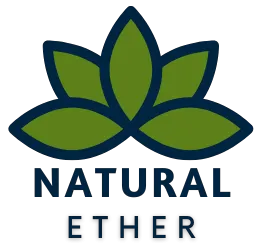 Naturalether