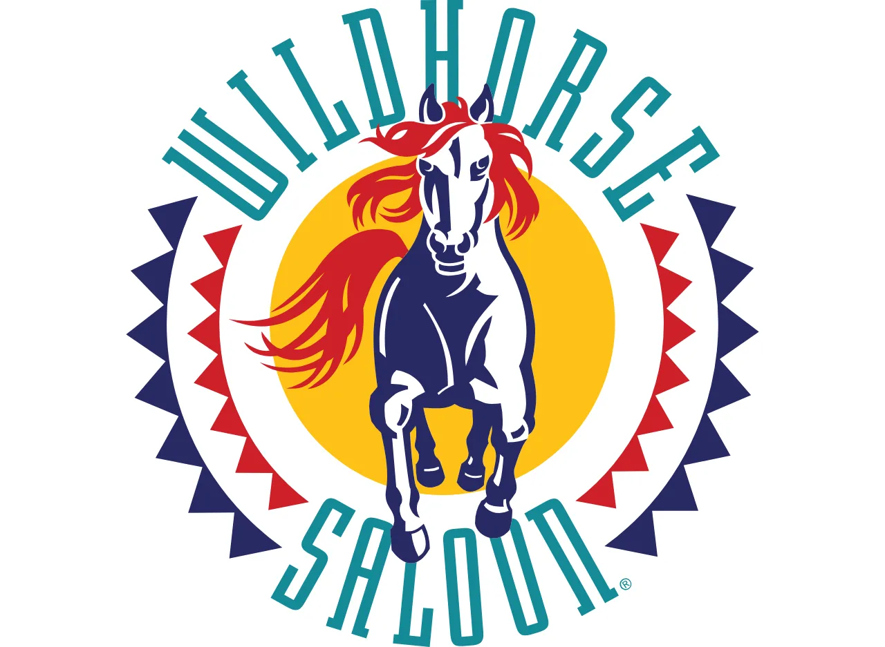 wildhorsesaloon.com