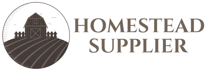 Homestead Supplier