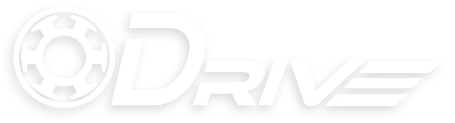 Odrive Robotics