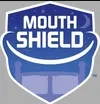 Mouthshield