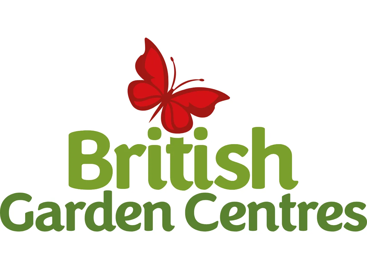 British Garden Centres