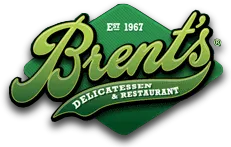 Brent's Deli