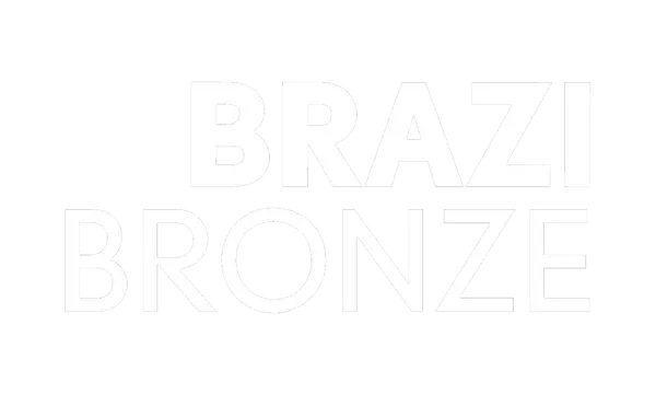 Brazi Bronze