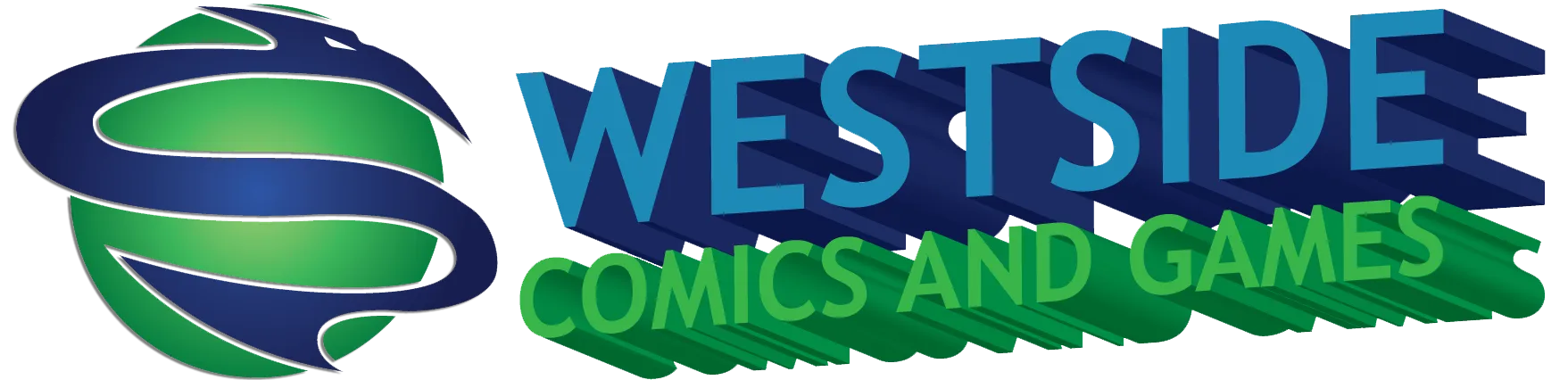 westsidecomicsandgames.com