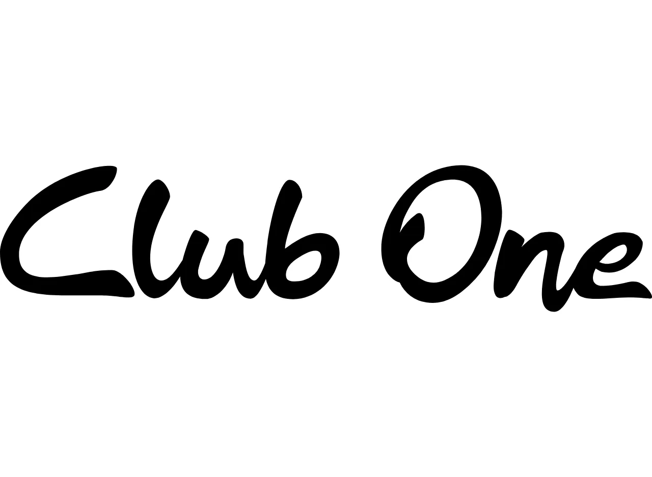 Club One