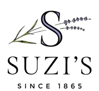 Suzi\'s