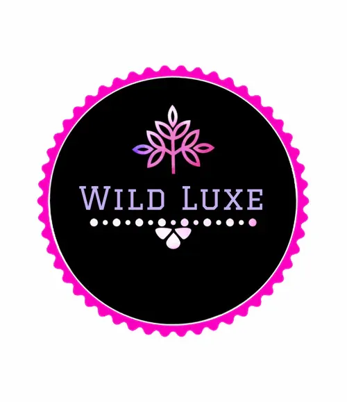 Wild Luxe Boutique