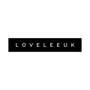 Loveleeuk