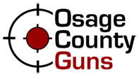 osagecountyguns.com