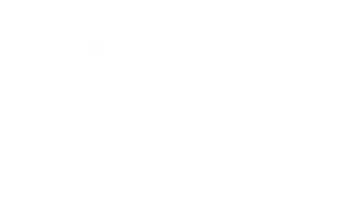 Select Brands