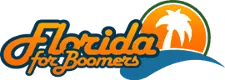 Florida for Boomers