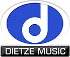 dietze music