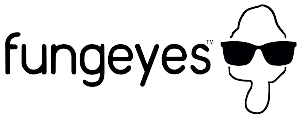 Fungeyes