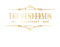 The Henderson