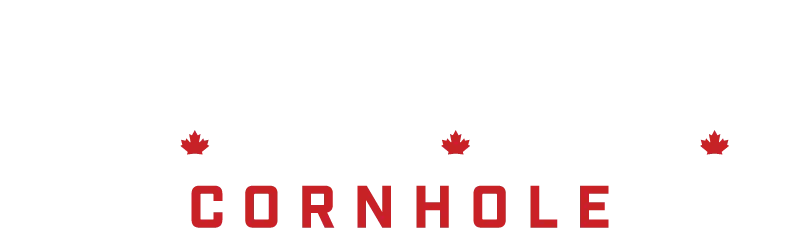 Canada Cornhole