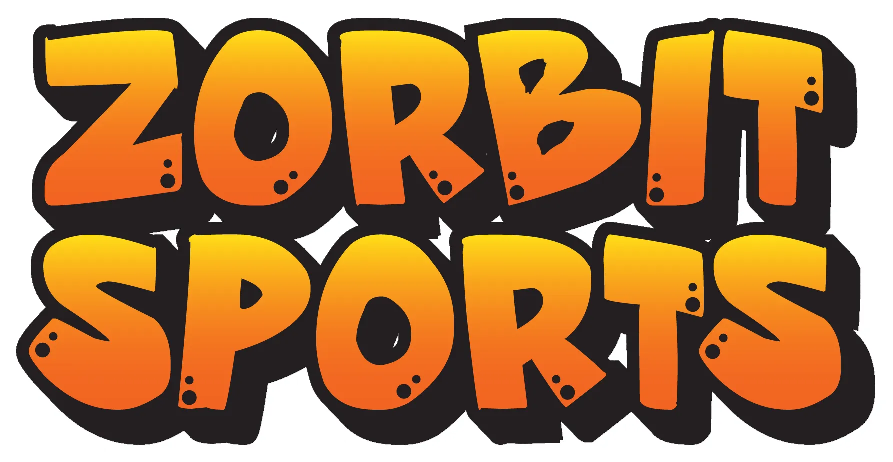 Zorbit Sports