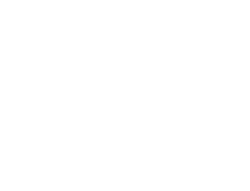 Omnibus Press