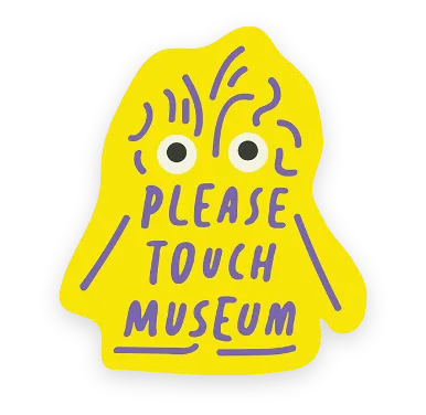 Please Touch Museum