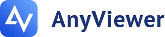 AnyViewer