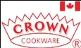 Crown Cookware