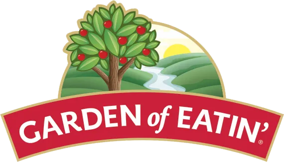 Garden of Eatin