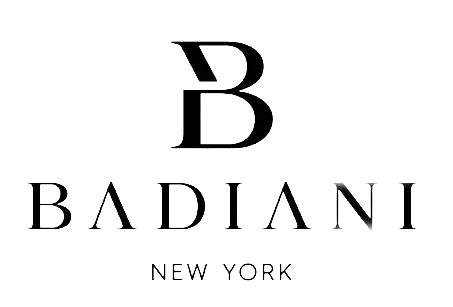 badianinewyork.com