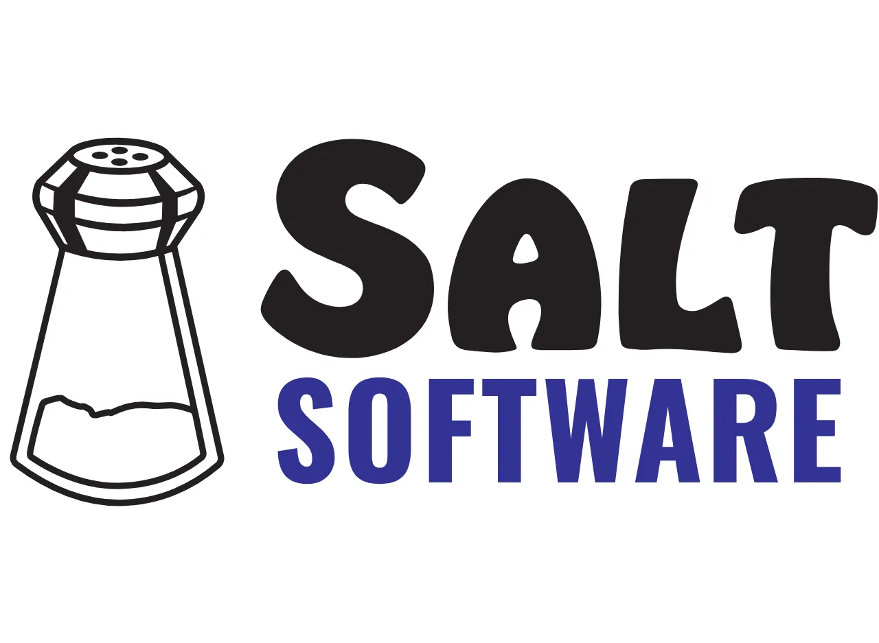 Salt Software