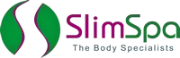 Slimspa