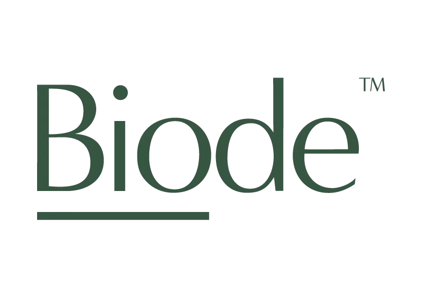 Biode