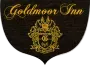 goldmoor.com