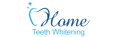 Home Teeth Whitening