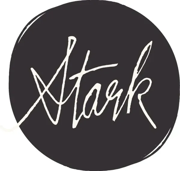 Stark Skincare