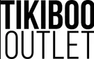 tikiboo-outlet.com