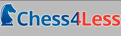 Chess4Less