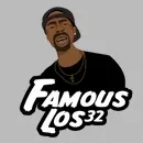 famouslos32