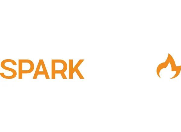 Spark Hire