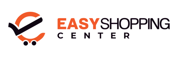 Easy Shopping Center