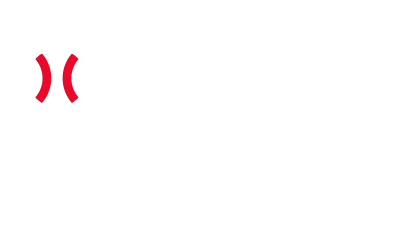 Prep Baseball Report