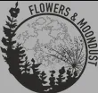 Flowersandmoondust