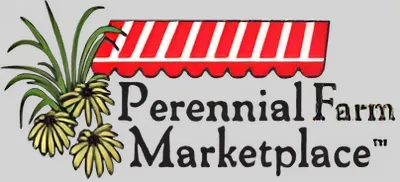 Perennial Farm Marketplace