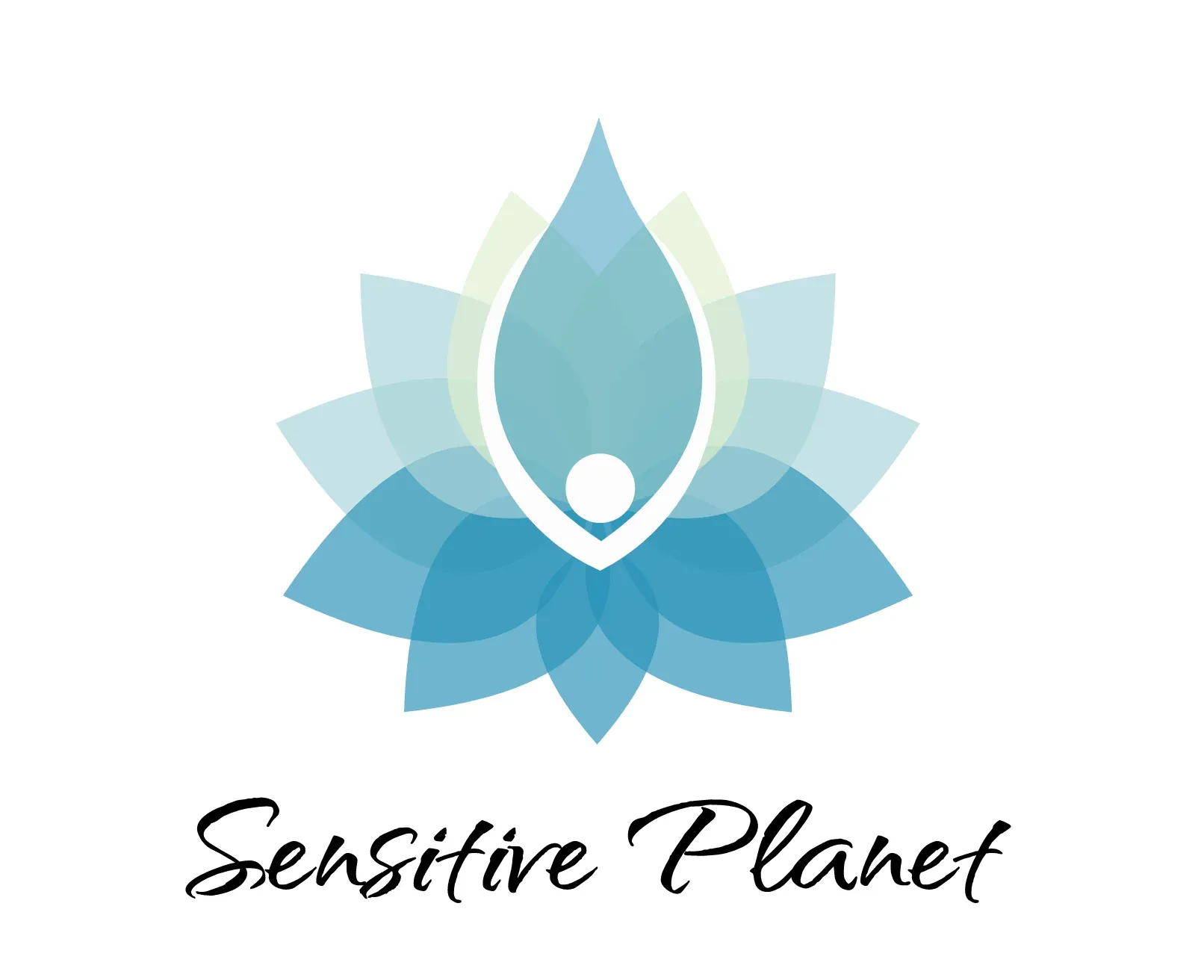 Sensitive Planet