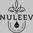 Nuleev