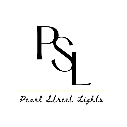 Pearl Street Lights